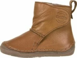 Froddo® Baby Winterstiefel PAIX Für Jungen -Günstiges Kinderschuhe Geschäft 25619860 02