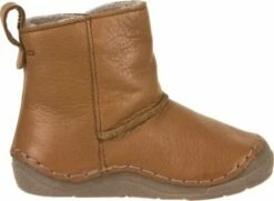 Froddo® Baby Winterstiefel PAIX Für Jungen -Günstiges Kinderschuhe Geschäft 25619860 05