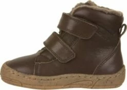 Froddo® Baby Winterstiefel MINNI Für Jungen -Günstiges Kinderschuhe Geschäft 25619878 02