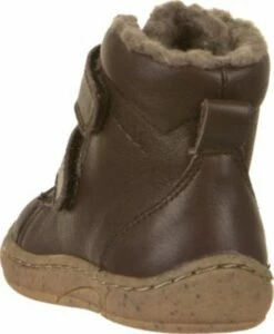 Froddo® Baby Winterstiefel MINNI Für Jungen -Günstiges Kinderschuhe Geschäft 25619878 04