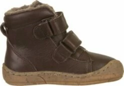 Froddo® Baby Winterstiefel MINNI Für Jungen -Günstiges Kinderschuhe Geschäft 25619878 05