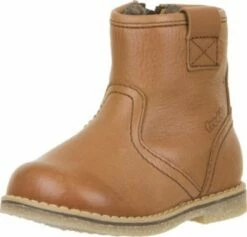 Froddo® Baby Winterstiefel COPER Für Jungen