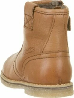 Froddo® Baby Winterstiefel COPER Für Jungen -Günstiges Kinderschuhe Geschäft 25619890 04