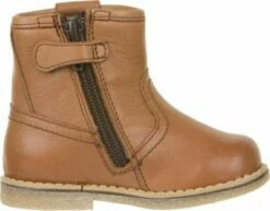 Froddo® Baby Winterstiefel COPER Für Jungen -Günstiges Kinderschuhe Geschäft 25619890 05