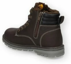 Dockers By Gerli Winterstiefel Für Jungen 11 Dockers By Gerli Winterstiefel Für Jungen -Günstiges Kinderschuhe Geschäft 25621566 04