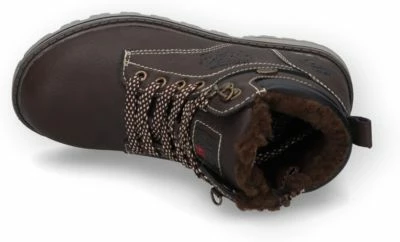 Dockers By Gerli Winterstiefel Für Jungen 7 Dockers By Gerli Winterstiefel Für Jungen – Bild 5