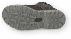 Dockers By Gerli Winterstiefel Für Jungen 13 Dockers By Gerli Winterstiefel Für Jungen -Günstiges Kinderschuhe Geschäft 25621566 06