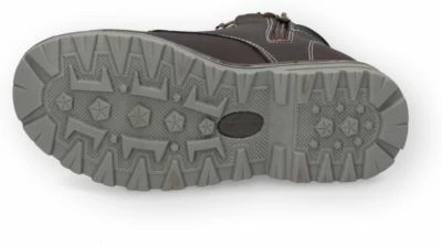 Dockers By Gerli Winterstiefel Für Jungen 8 Dockers By Gerli Winterstiefel Für Jungen – Bild 6