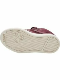 Hummel STADIL SUPER POLY BOOT RECYCLED TEX JR Winterstiefel Für Kinder 12 Hummel STADIL SUPER POLY BOOT RECYCLED TEX JR Winterstiefel Für Kinder -Günstiges Kinderschuhe Geschäft 25632366 05