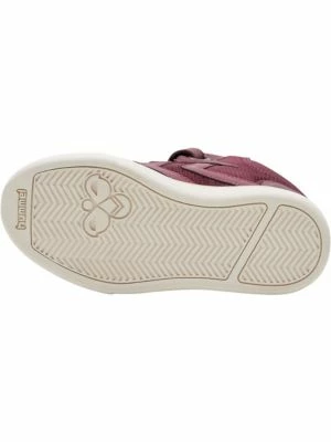 Hummel STADIL SUPER POLY BOOT RECYCLED TEX JR Winterstiefel Für Kinder 7 Hummel STADIL SUPER POLY BOOT RECYCLED TEX JR Winterstiefel Für Kinder – Bild 5