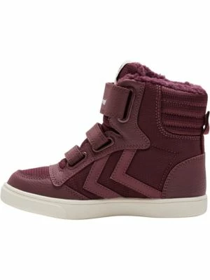 Hummel STADIL SUPER POLY BOOT RECYCLED TEX JR Winterstiefel Für Kinder 8 Hummel STADIL SUPER POLY BOOT RECYCLED TEX JR Winterstiefel Für Kinder – Bild 6