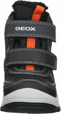 GEOX Baby Winterstiefel FLANFIL AMPHIBIOX Für Jungen 5 GEOX Baby Winterstiefel FLANFIL AMPHIBIOX Für Jungen – Bild 3