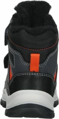 GEOX Baby Winterstiefel FLANFIL AMPHIBIOX Für Jungen 7 GEOX Baby Winterstiefel FLANFIL AMPHIBIOX Für Jungen – Bild 5