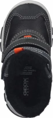 GEOX Baby Winterstiefel FLANFIL AMPHIBIOX Für Jungen 8 GEOX Baby Winterstiefel FLANFIL AMPHIBIOX Für Jungen – Bild 6