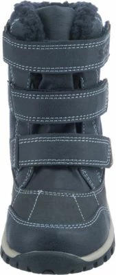 SPROX Winterstiefel Für Jungen 5 SPROX Winterstiefel Für Jungen – Bild 3