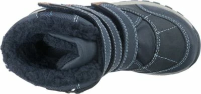 SPROX Winterstiefel Für Jungen 7 SPROX Winterstiefel Für Jungen – Bild 5