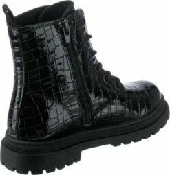 SPROX Stiefeletten Für Mädchen -Günstiges Kinderschuhe Geschäft 25667755 05