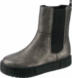 SPROX Stiefel Für Mädchen