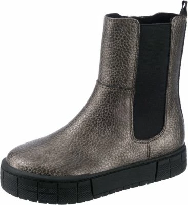 SPROX Stiefel Für Mädchen 3 SPROX Stiefel Für Mädchen