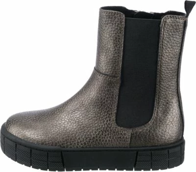 SPROX Stiefel Für Mädchen 4 SPROX Stiefel Für Mädchen – Bild 2