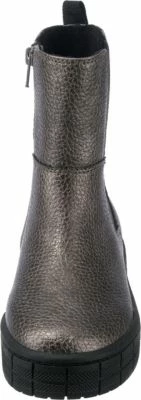 SPROX Stiefel Für Mädchen 5 SPROX Stiefel Für Mädchen – Bild 3