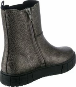 SPROX Stiefel Für Mädchen 11 SPROX Stiefel Für Mädchen -Günstiges Kinderschuhe Geschäft 25667809 05