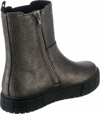 SPROX Stiefel Für Mädchen 6 SPROX Stiefel Für Mädchen – Bild 4