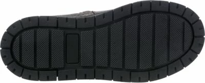 SPROX Stiefel Für Mädchen 8 SPROX Stiefel Für Mädchen – Bild 6