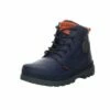 Palladium Winterschuhe PAMPA HI CUFF WP OZ Für Jungen