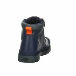 Palladium Winterschuhe PAMPA HI CUFF WP OZ Für Jungen 11 Palladium Winterschuhe PAMPA HI CUFF WP OZ Für Jungen -Günstiges Kinderschuhe Geschäft 25679797 04