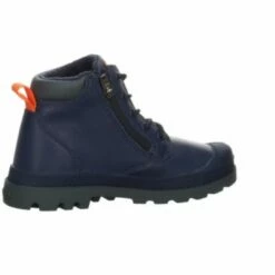 Palladium Winterschuhe PAMPA HI CUFF WP OZ Für Jungen 12 Palladium Winterschuhe PAMPA HI CUFF WP OZ Für Jungen -Günstiges Kinderschuhe Geschäft 25679797 05