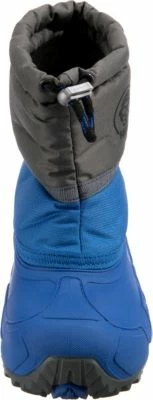 BOATILUS Kinder Winterstiefel HYBRID 03 5 BOATILUS Kinder Winterstiefel HYBRID 03 – Bild 3