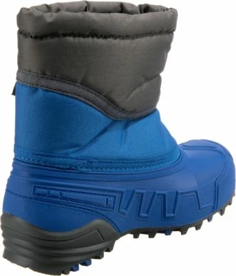 BOATILUS Kinder Winterstiefel HYBRID 03 6 BOATILUS Kinder Winterstiefel HYBRID 03 – Bild 4