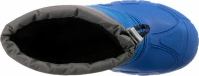 BOATILUS Kinder Winterstiefel HYBRID 03 7 BOATILUS Kinder Winterstiefel HYBRID 03 – Bild 5