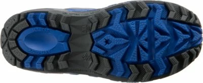 BOATILUS Kinder Winterstiefel HYBRID 03 8 BOATILUS Kinder Winterstiefel HYBRID 03 – Bild 6