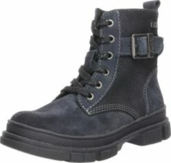 Lurchi Winterstiefel PINA WMS Weite M Für Mädchen