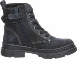 Lurchi Winterstiefel PINA WMS Weite M Für Mädchen -Günstiges Kinderschuhe Geschäft 25682222 03