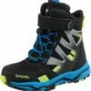 YK-ID Winterstiefel LENNO WMS Weite M Sympatex Für Jungen 1 YK-ID Winterstiefel LENNO WMS Weite M Sympatex Für Jungen -Günstiges Kinderschuhe Geschäft 25682232 01