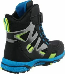 YK-ID Winterstiefel LENNO WMS Weite M Sympatex Für Jungen 11 YK-ID Winterstiefel LENNO WMS Weite M Sympatex Für Jungen -Günstiges Kinderschuhe Geschäft 25682232 05