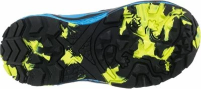 YK-ID Winterstiefel LENNO WMS Weite M Sympatex Für Jungen 8 YK-ID Winterstiefel LENNO WMS Weite M Sympatex Für Jungen – Bild 6