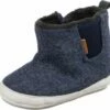 Sterntaler Baby Halbschuhe -Günstiges Kinderschuhe Geschäft 25691051 01