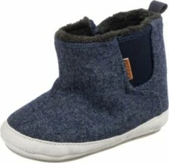 Sterntaler Baby Halbschuhe