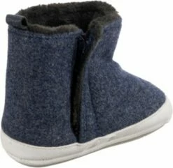 Sterntaler Baby Halbschuhe -Günstiges Kinderschuhe Geschäft 25691051 05