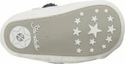 Sterntaler Baby Halbschuhe -Günstiges Kinderschuhe Geschäft 25691051 07
