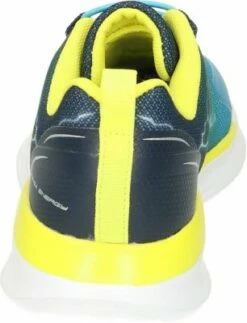 KangaROOS Schnürer KQ-Light Klassische Halbschuhe -Günstiges Kinderschuhe Geschäft 25755295 05