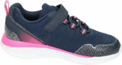 KangaROOS Klettschuhe KQ-Fleet II EV Halbschuhe 11 KangaROOS Klettschuhe KQ-Fleet II EV Halbschuhe -Günstiges Kinderschuhe Geschäft 25755385 04