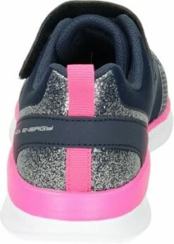 KangaROOS Klettschuhe KQ-Fleet II EV Halbschuhe 12 KangaROOS Klettschuhe KQ-Fleet II EV Halbschuhe -Günstiges Kinderschuhe Geschäft 25755385 05