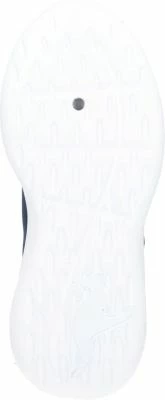 KangaROOS Klettschuhe KQ-Fleet II EV Halbschuhe 8 KangaROOS Klettschuhe KQ-Fleet II EV Halbschuhe – Bild 6