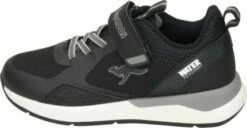 KangaROOS Klettschuhe KD-Dips EV Halbschuhe -Günstiges Kinderschuhe Geschäft 25773549 02