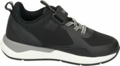 KangaROOS Klettschuhe KD-Dips EV Halbschuhe -Günstiges Kinderschuhe Geschäft 25773549 04